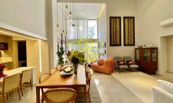 Imagem 2: Apartamento Garden à venda no Panamby