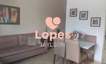 Imagem 7: Apartamento-À VENDA-Vila da Penha-Rio de Janeiro-RJ