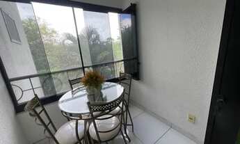 Imagem 5: Lar Veredas 3/4 todo reformado