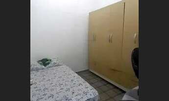 Imagem 2: Casa em Aguas claras