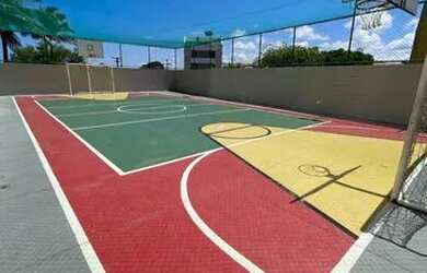 Imagem 4: Ellegance Atalaia