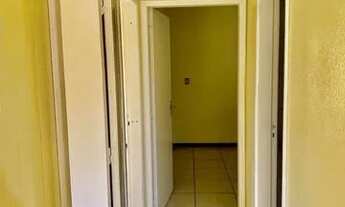 Imagem 5: Alugo casa no bairro Floresta Joinville