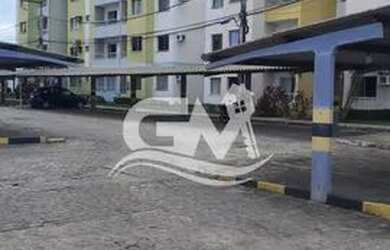 Imagem 5: Condomínio Horto Santo Antônio