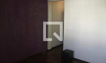 Imagem 3: Apartamento para Aluguel - Pilares, 2 Quartos, 55 m2