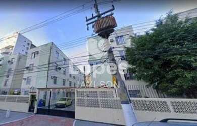 Imagem 14: Apartamento-À VENDA-Água Santa-Rio de Janeiro-RJ