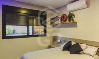 Imagem 6: INDAIATUBA - Casa Padrão - JD.RESIDENCIAL TERRA NOBRE