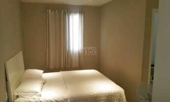 Imagem 3: LIndo Apartamento com Vista Panorâmica, próximo a Padaria e mercados