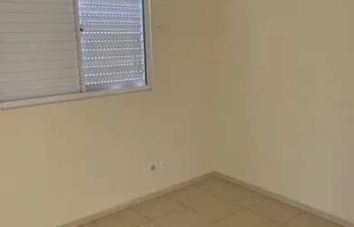 Imagem 5: ALUGO APARTAMENTO 3 QUARTOS