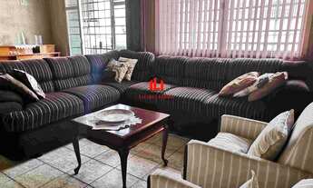 Imagem: Casa Itaparaíba Duplex 2 suítes 2quartos