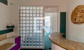 Imagem 6: Apartamento para Aluguel - Centro, 1 Quarto, 78 m2