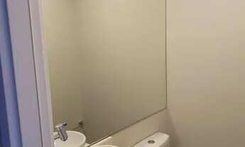 Imagem 7: Apartamento Venda Vila Mariana 50 m² 1 Dormitórios