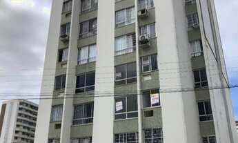 Imagem: EDIFICIO ANA MARIA - SÃO JOSE