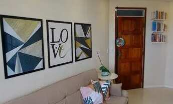 Imagem 4: 3/4, suíte, varanda, armário, piscina, Brotas!