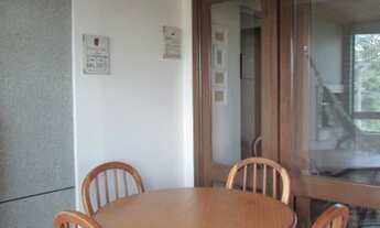 Imagem: Locação Apartamento PORTO ALEGRE RS Brasil