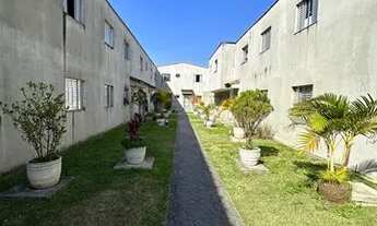 Imagem: Mini condomínio próximo a Guarapiranga