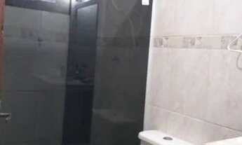 Imagem 4: Casa grande Casa com 3 dormitórios