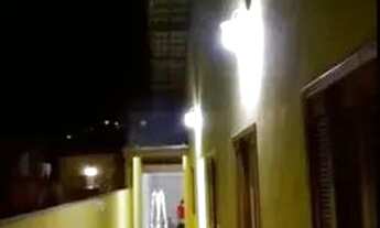 Imagem 3: Casa para venda com 150 m² com 3 quartos Jardim Nova República