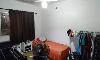 Imagem: Oportunidade vendo apartamento 2/4 na 308