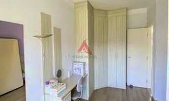 Imagem 7: JACAREí - Casa de Condomínio - Condomínio Residencial Terras de Santa Clara