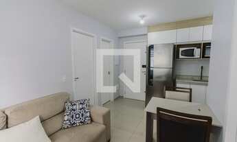 Imagem 4: Apartamento para Aluguel - Bom Retiro, 2 Quartos, 34 m2