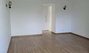 Imagem 2: APARTAMENTO - CHÁCARA SANTO ANTONIO - SP