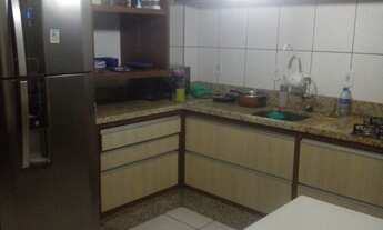 Imagem: Aluguel de quarto