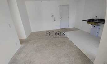 Imagem: Oportunidade - Raiz - 66m² - Santo Amaro