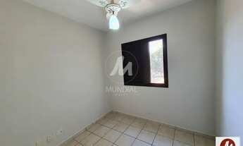 Imagem 5: Apartamento (tipo - padrao) 3 dormitórios/suite, cozinha planejada, em condomínio fechado