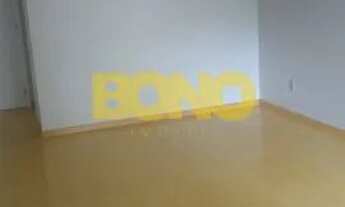 Imagem 6: Caxias do Sul - Apartamento Padrão - Nossa Sra. de Lourdes