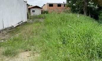 Imagem: Terreno na praia de Itaguaçu !