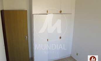 Imagem 7: Apartamento (tipo - padrao) 3 dormitórios, cozinha planejada, elevador, em condomínio fech