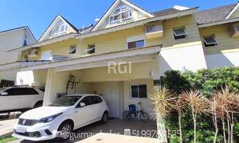 Imagem: Casa Condominio em Teresópolis