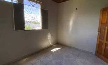 Imagem 6: Casa com 03 Quartos reformada Próximo ao Cond Vila Verde