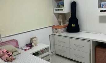 Imagem 3: Apartamento Yes 2 Vila Jaraguá