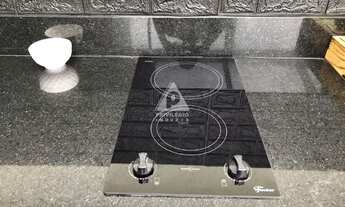 Imagem 6: Cobertura à venda, 3 quartos, 2 suítes, 2 vagas, Jacarepaguá - RIO DE JANEIRO/RJ