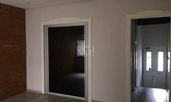 Imagem 4: Casa Comercial para Locação/Aluguel - 0m², 0 dormitórios, Moinhos de Vento