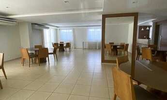 Imagem 4: Altos do Farol - Leste !