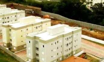 Imagem: Direto com o proprietário Alugo Ap. De