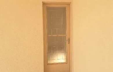 Imagem 2: VA Casa para venda com 10 metros quadrados com 3 quartos em São Conrado - Aracaju - SE