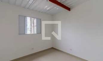 Imagem 7: Casa para Aluguel - Vila das Mercês, 2 Quartos, 64 m2