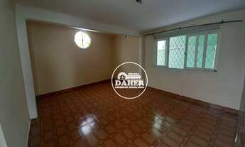 Imagem 3: Daher Aluga: Apartamento 2 Quartos c/ Vaga e Quintal, 103 m2, em Quintino, CDQ 179