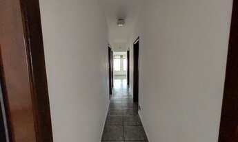 Imagem 5: Casa para Alugar 3 dormitórios e 3 vagas em S. João Clímaco