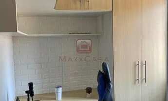 Imagem 4: Sobrado à Venda em Campo Grande - São Paulo