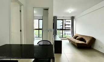 Imagem 2: APARTAMENTO LEGRAND