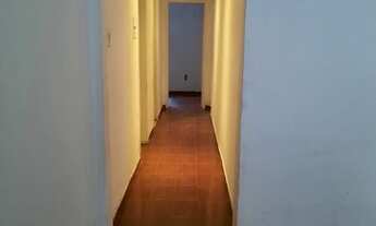 Imagem 6: Aluga se apartamento , térreo ótima localização