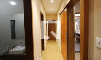 Imagem 6: Casa para Aluguel - Cidade Dutra, 4 Quartos, 500 m2