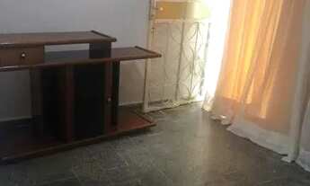 Imagem 5: Alugo apartamento mobiliado no amarelo