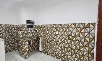 Imagem 6: Recreio Apto 1qto à 1km da praia e BRT na quadra do Mercado Super-Market