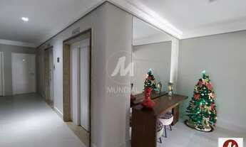 Imagem 6: Apartamento (tipo - padrao) 3 dormitórios/suite, cozinha planejada, portaria 24 horas, laz