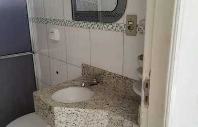 Imagem 7: Alugo Apto de 2 Quartos Jardim Itatiaia/Tiradentes